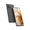 moto Edge 50 5G