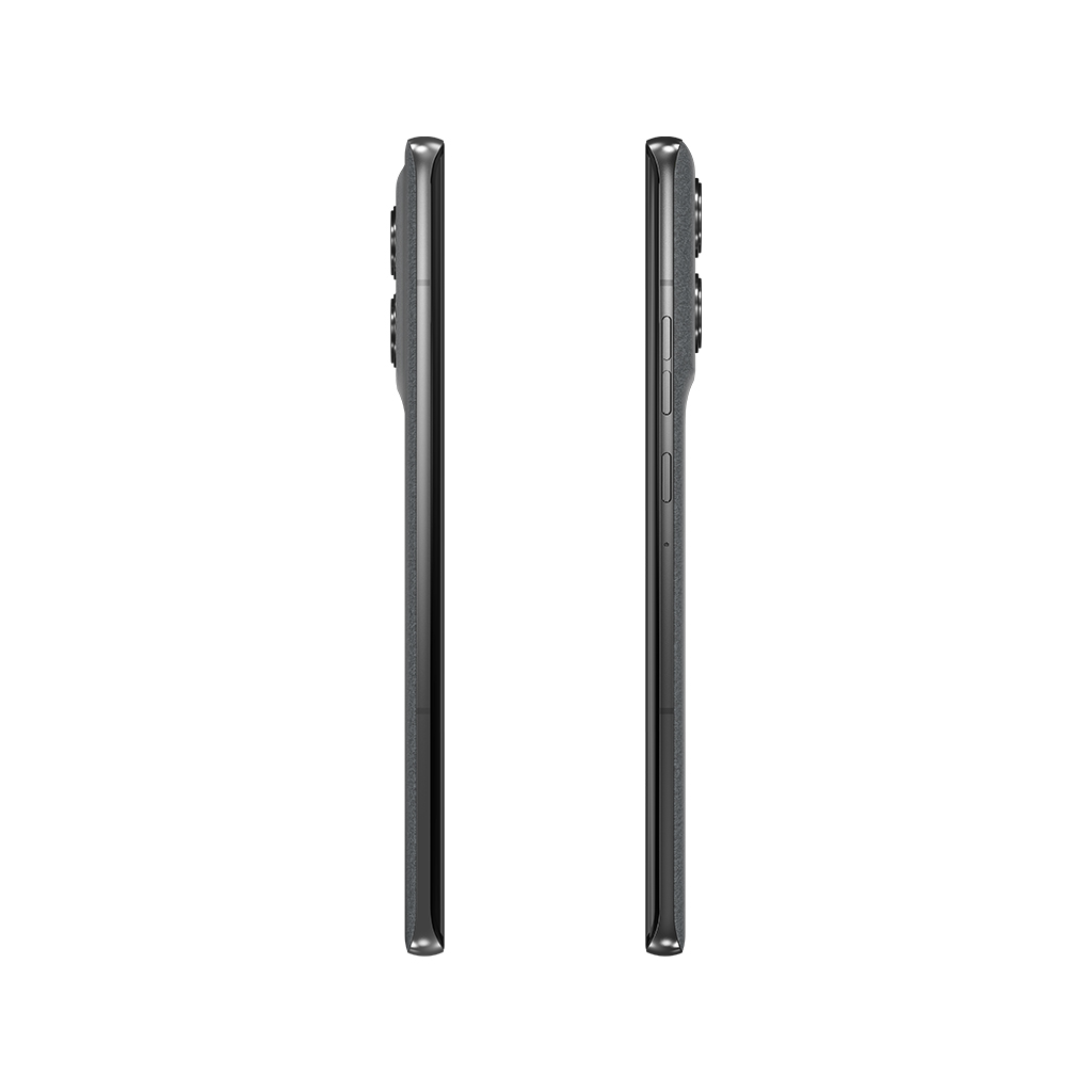 moto Edge 50 5G