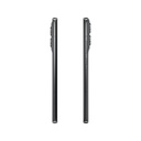 moto Edge 50 5G