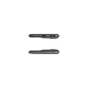 moto Edge 50 5G
