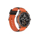 G-Tab WATCH 7