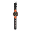 G-Tab WATCH 7