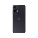 moto g35