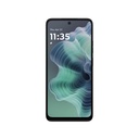 moto g35