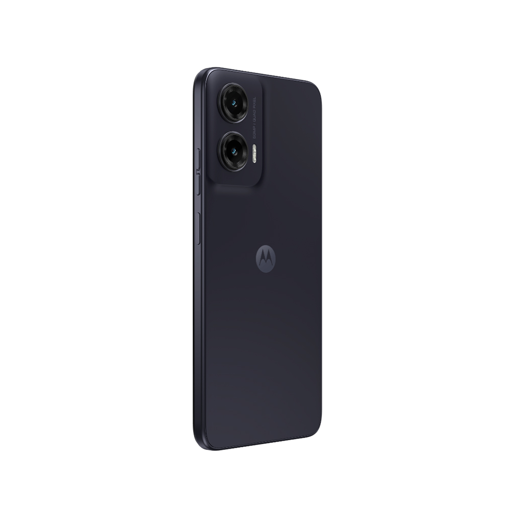moto g35