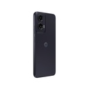 moto g35