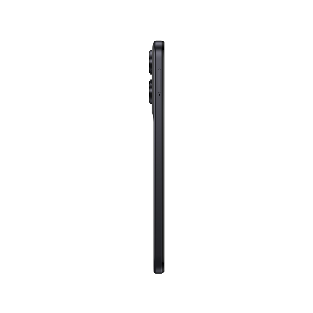moto g35