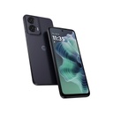 moto g35