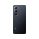 Infinix HOT 50 5G