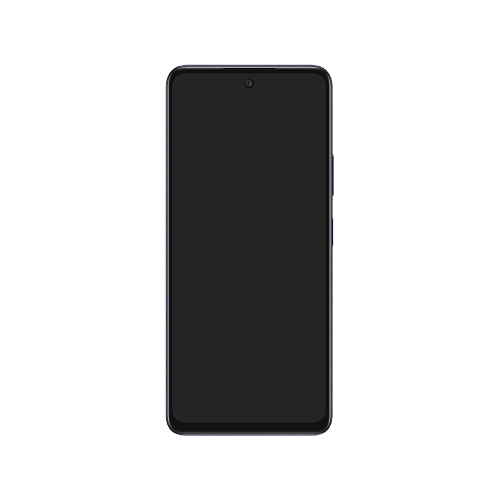 Infinix HOT 50 5G