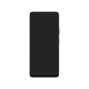 Infinix HOT 50 5G