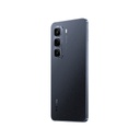 Infinix HOT 50 5G