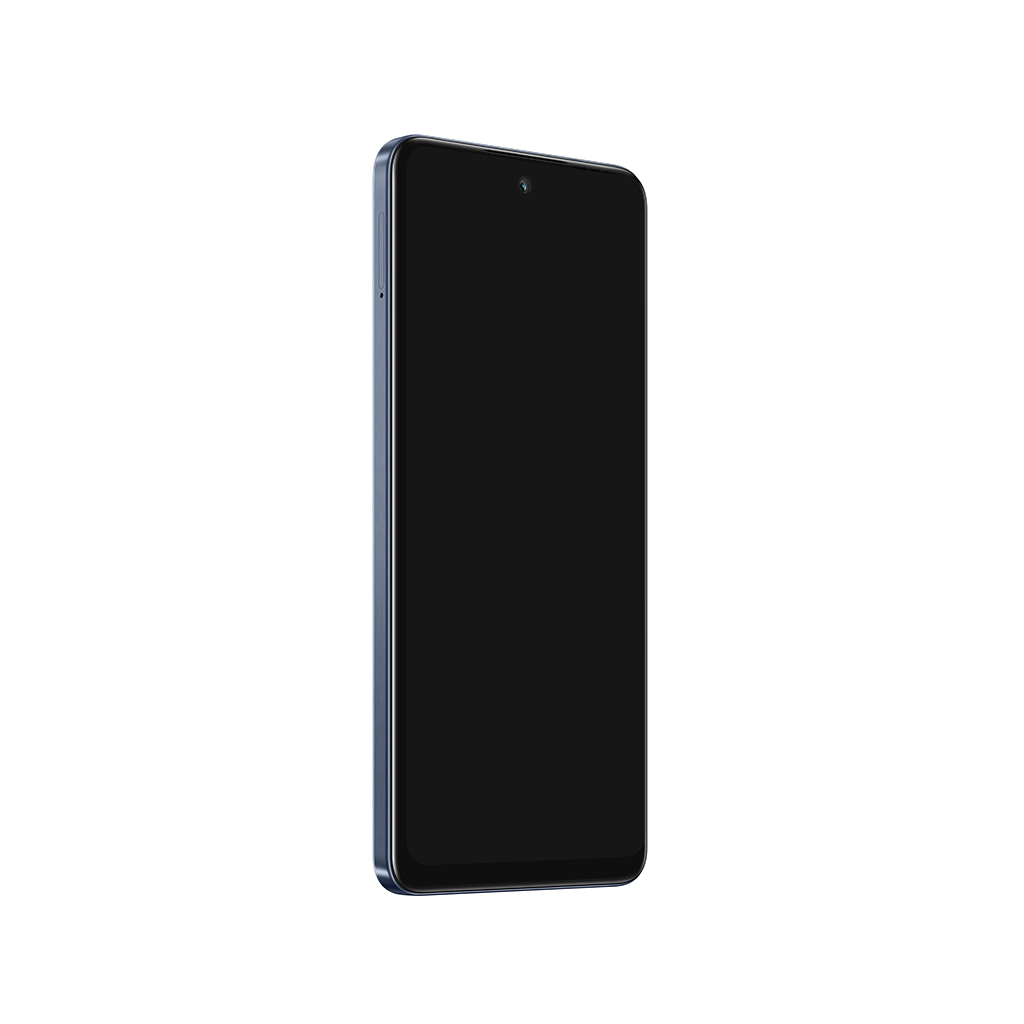 Infinix HOT 50 5G