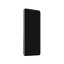 Infinix HOT 50 5G