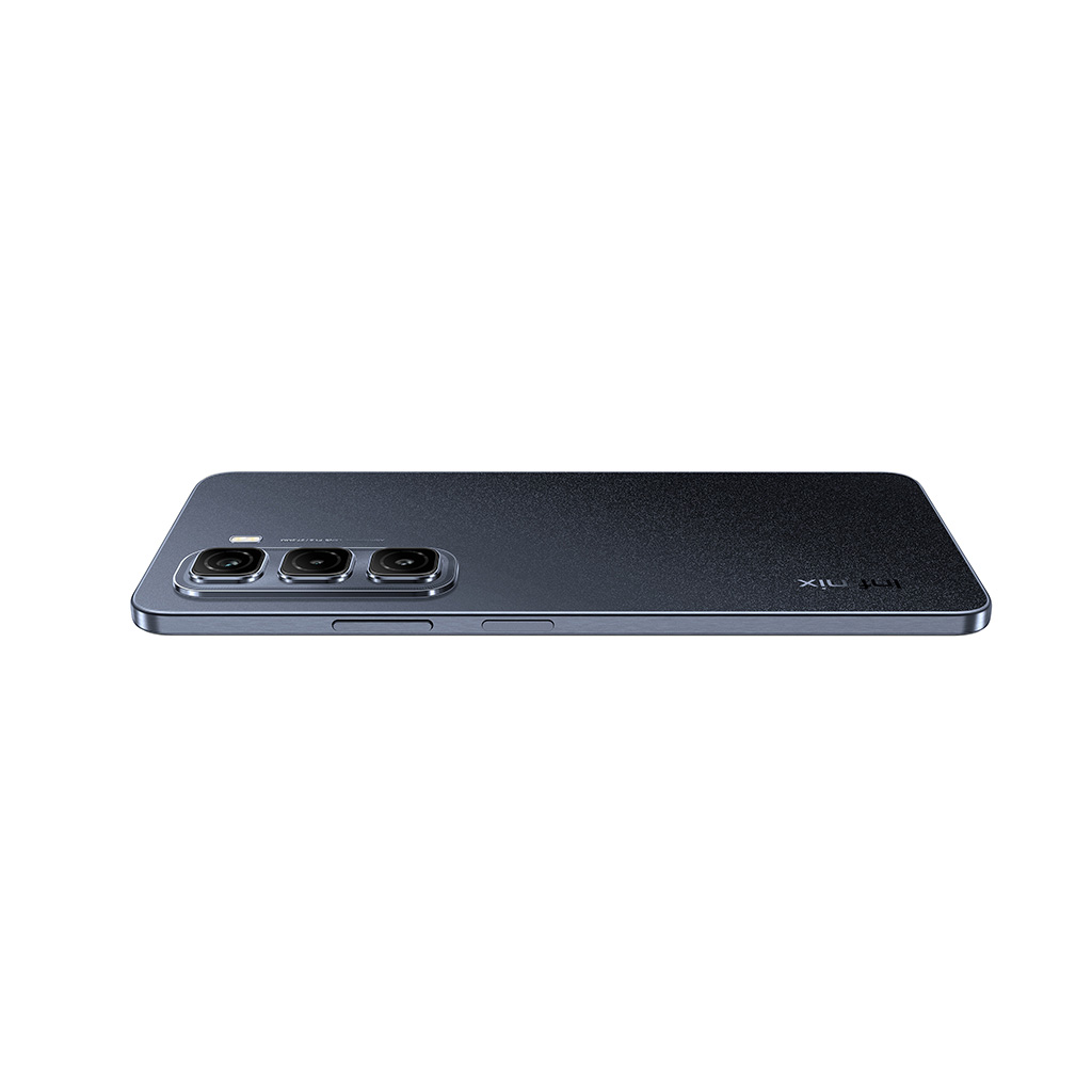 Infinix HOT 50 5G