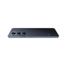 Infinix HOT 50 5G