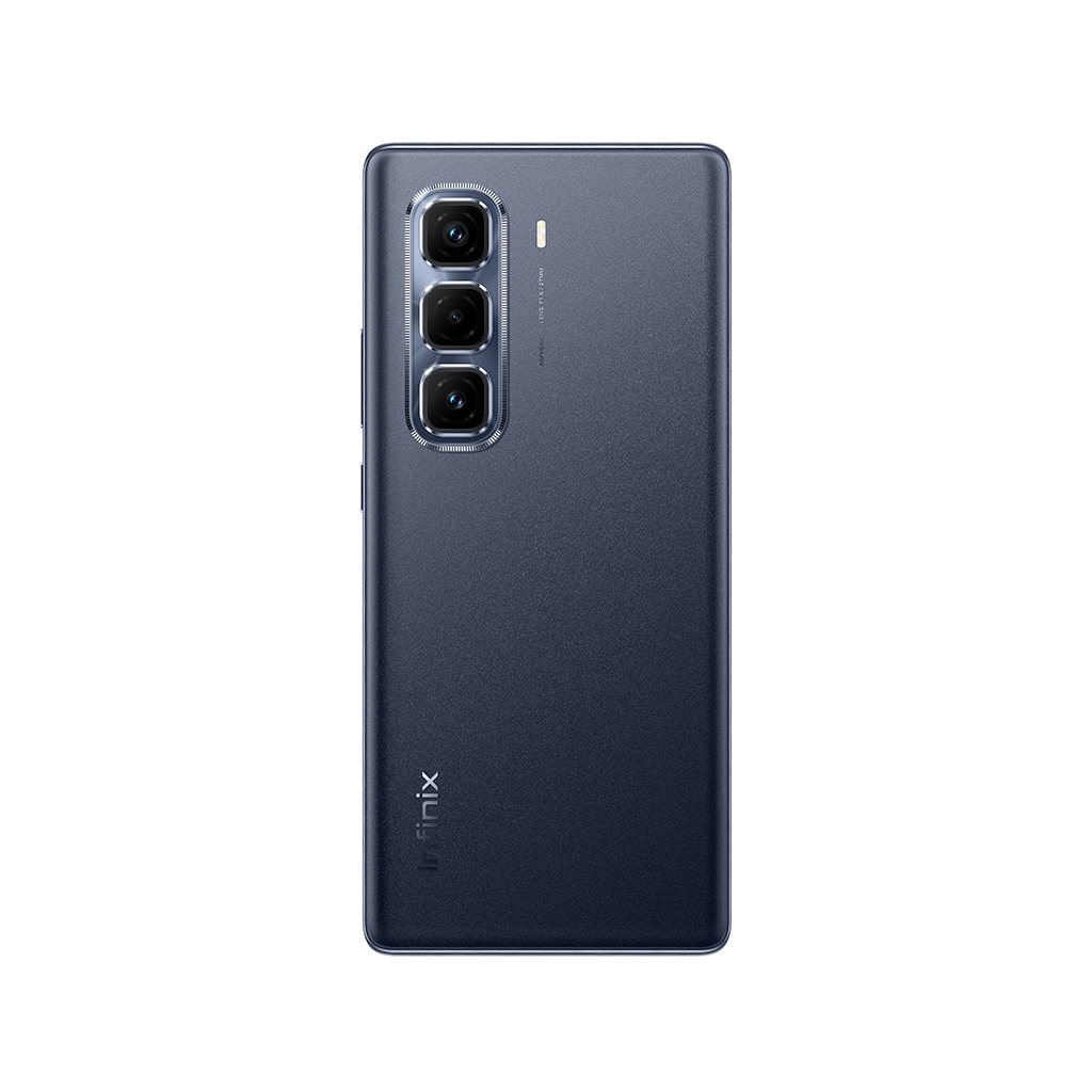 Infinix Hot 50 Pro+ 4G