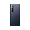 Infinix Hot 50 Pro+ 4G