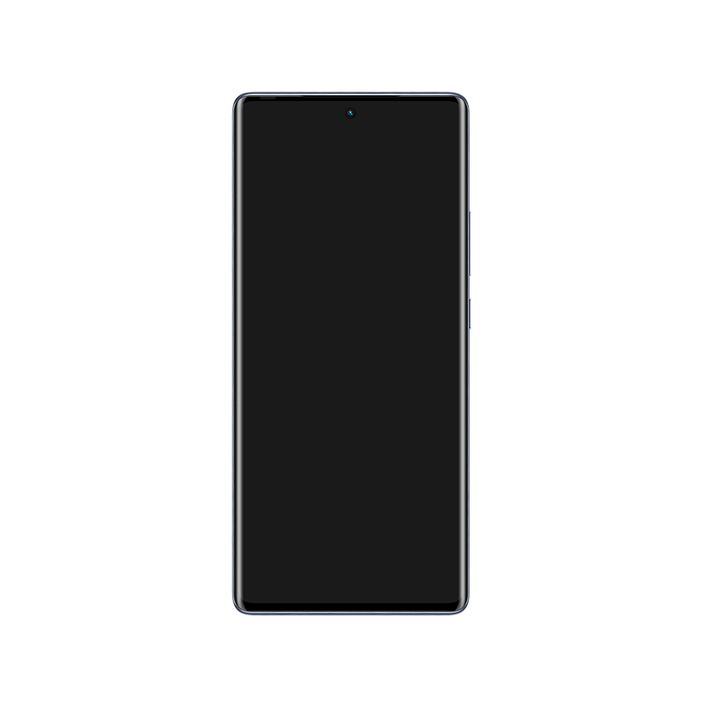 Infinix Hot 50 Pro+ 4G