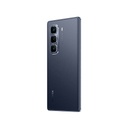 Infinix Hot 50 Pro+ 4G