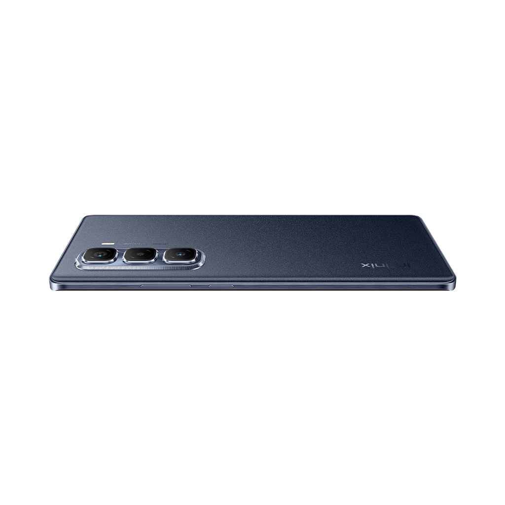 Infinix Hot 50 Pro+ 4G