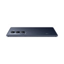 Infinix Hot 50 Pro+ 4G