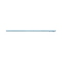 Pre-Order HUAWEI MatePad 11.5 2024