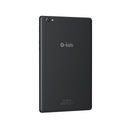 G-TAB S8X