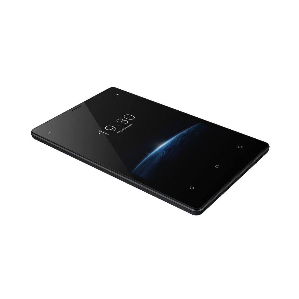 G-TAB S8X