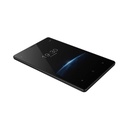 G-TAB S8X