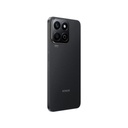 HONOR X7c