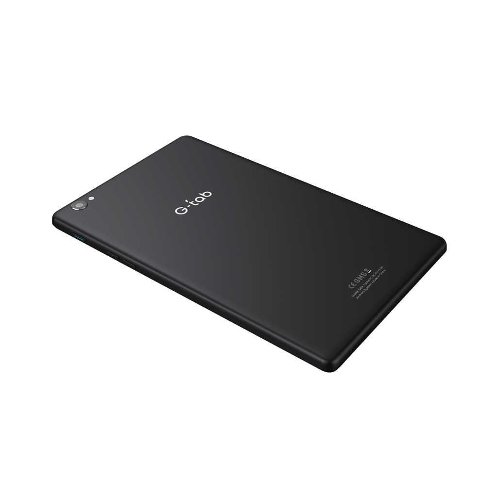 G-TAB S8X