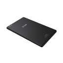G-TAB S8X