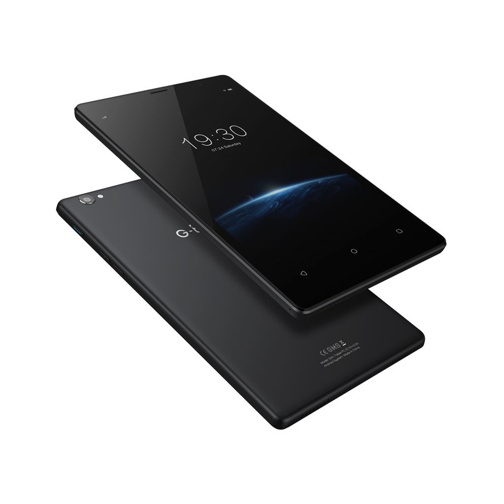 G-TAB S8X