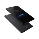 G-TAB S8X