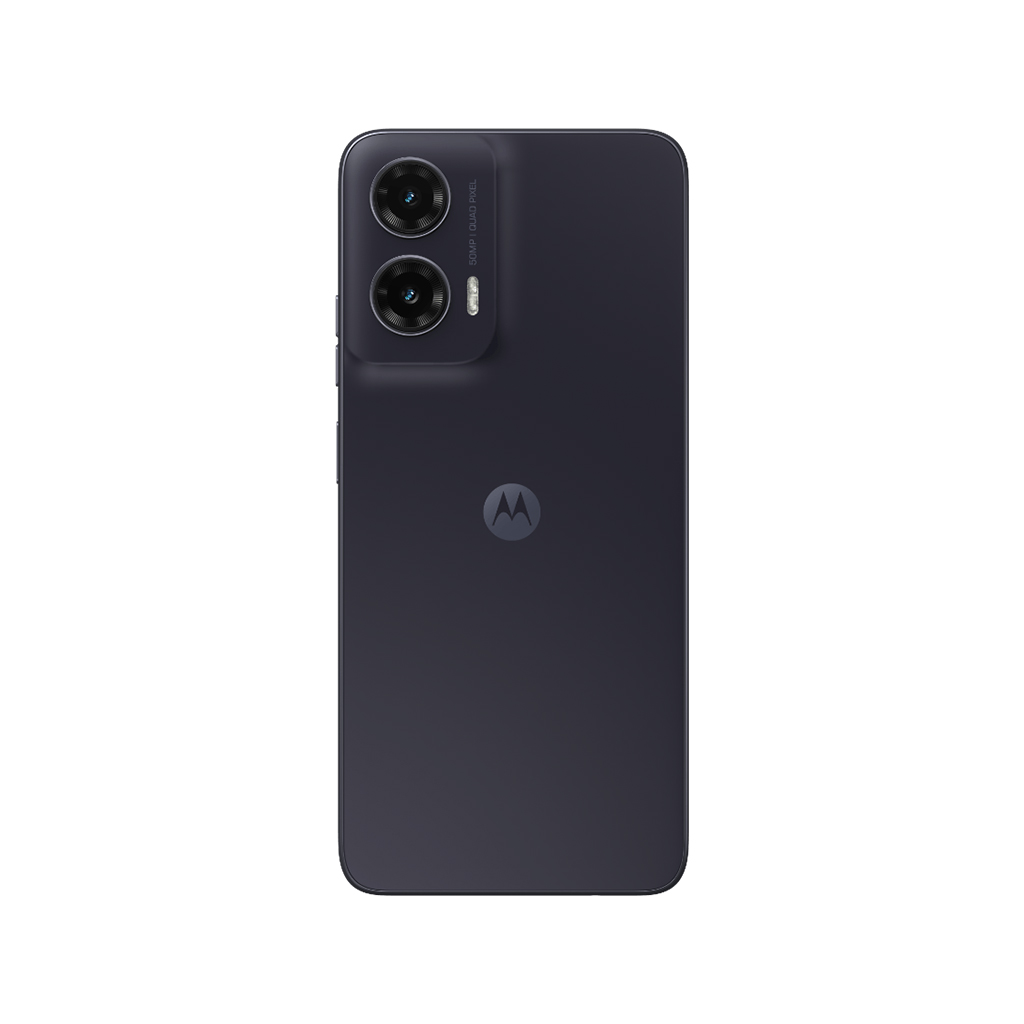 moto g35