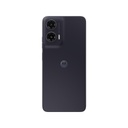 moto g35