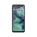 moto g35