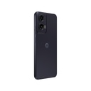 moto g35