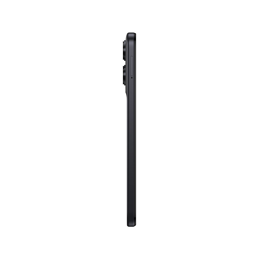 moto g35