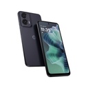 moto g35