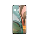 moto G75 5G eSIM