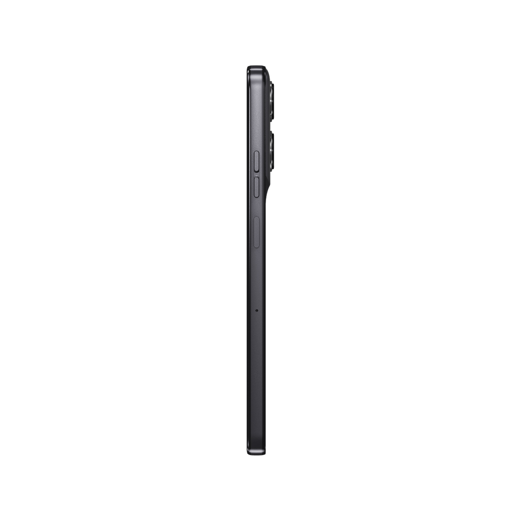 moto G75 5G eSIM