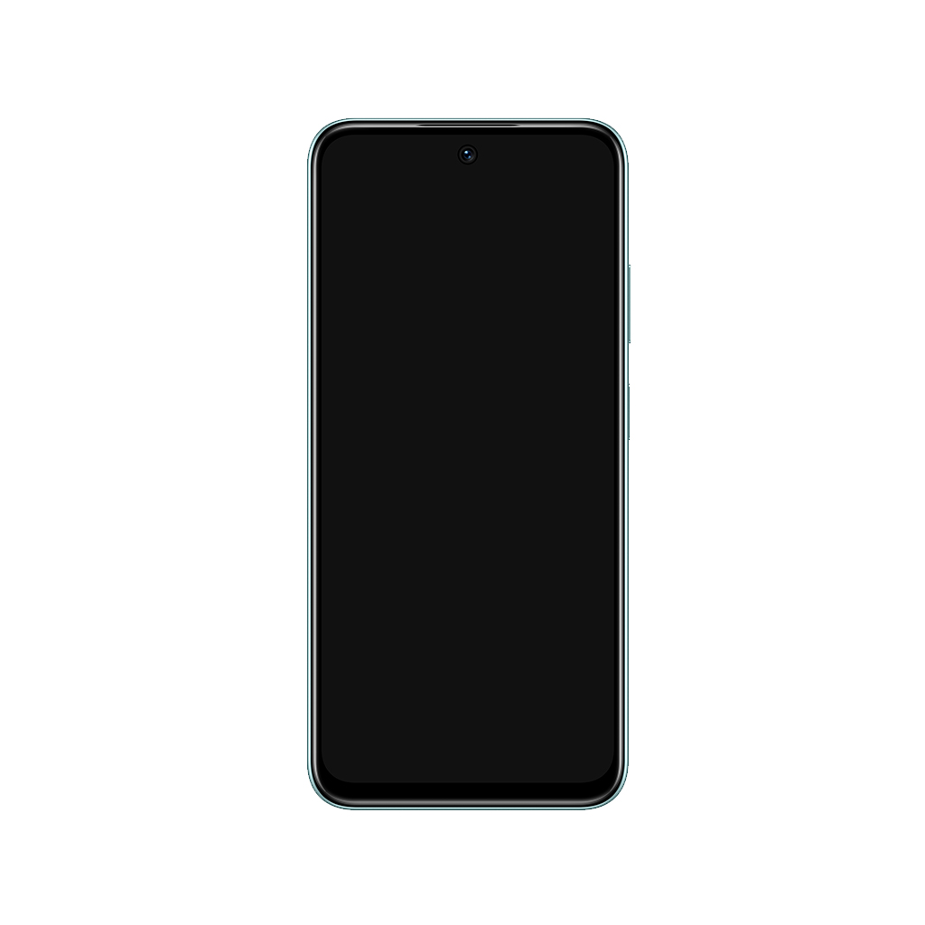 Infinix Smart 9