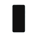 Infinix Smart 9
