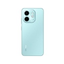 Infinix Smart 9