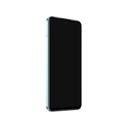 Infinix Smart 9