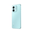 Infinix Smart 9