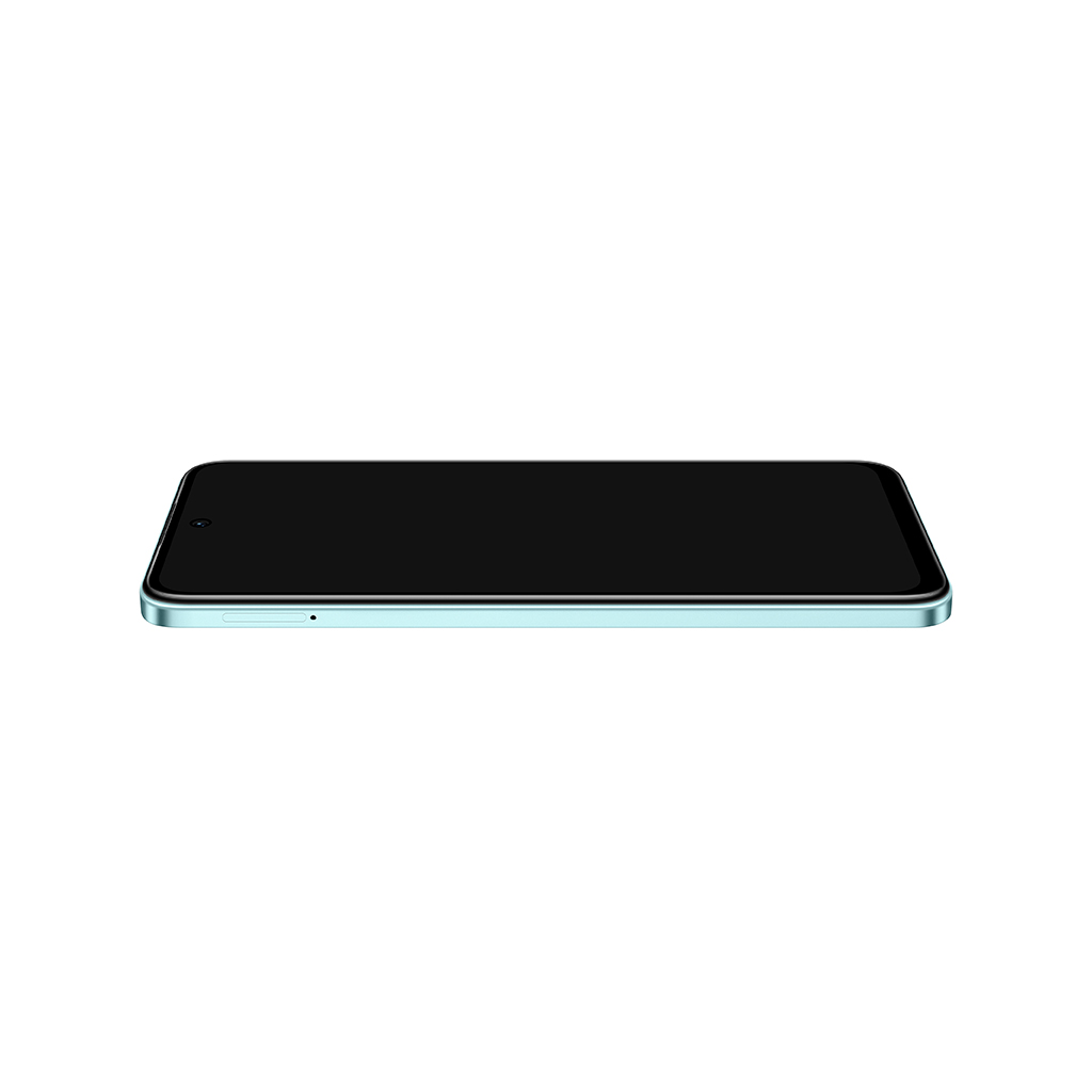 Infinix Smart 9