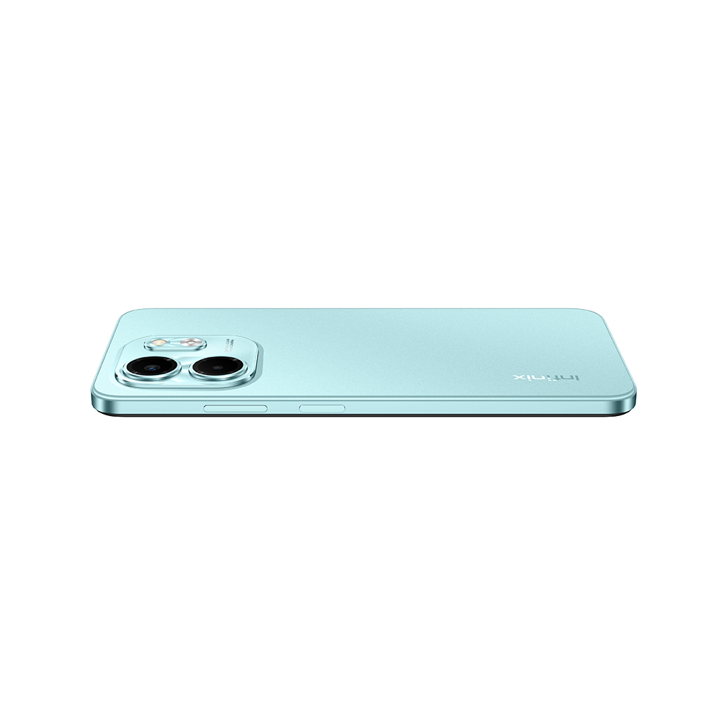 Infinix Smart 9